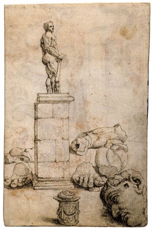 Collections of Drawings antique (1263).jpg